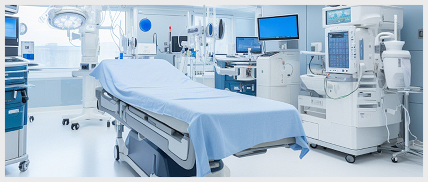 Pelvic floor muscle repair (4) Pelvic floor muscle repair (4)