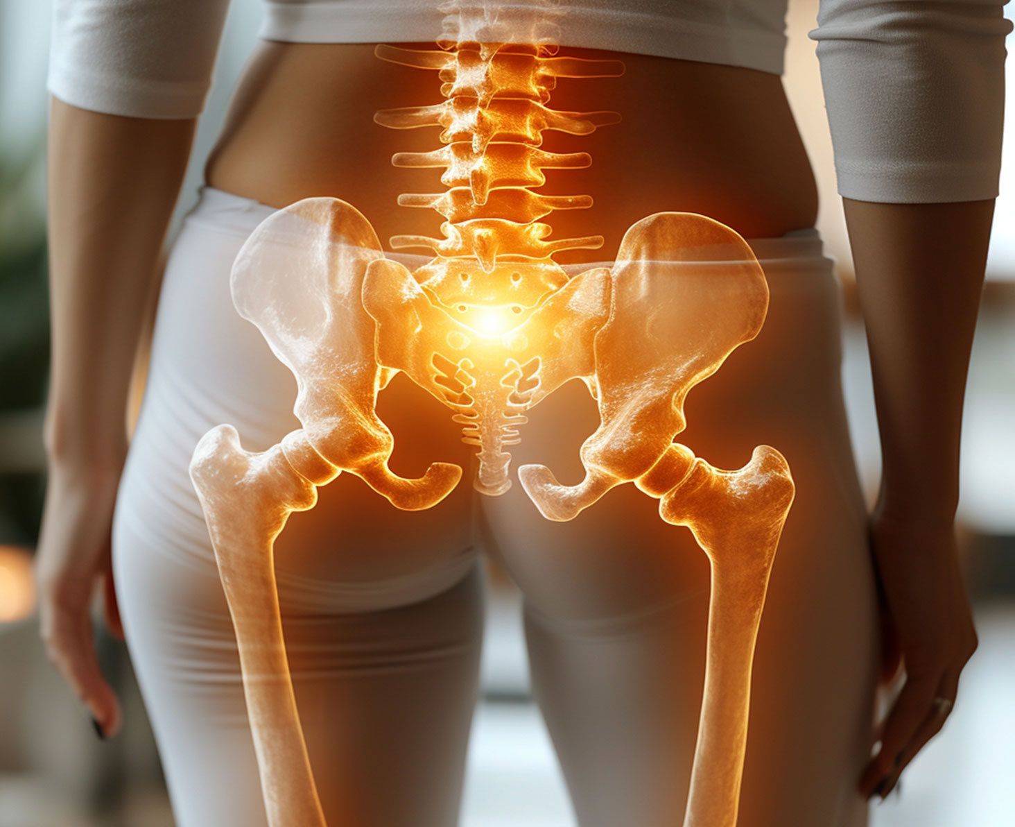 Recommended-Pelvic-Floor.1 Recommended-Pelvic-Floor.1