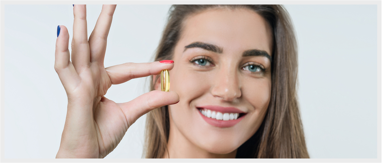 Pelvic floor muscle repair (6) Pelvic floor muscle repair (6)