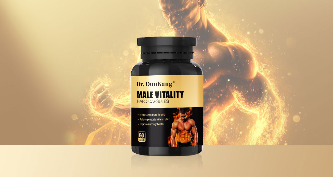 Male-Vitality-Hard-Capsules