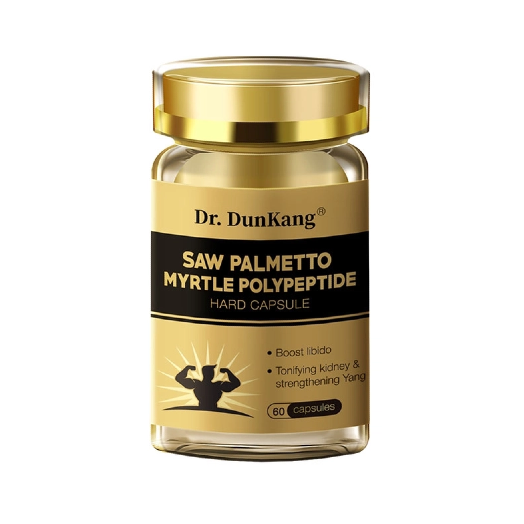 Are Weight Loss Capsules Safe To Take?