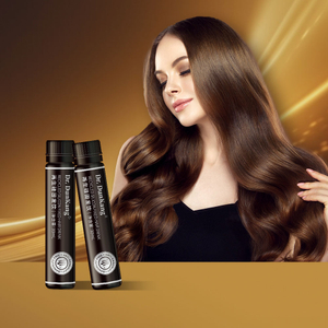 Hair Growth Drink Prevent Hair Loss Promote Hair Growth Supplement