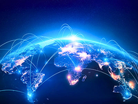 20 Years Global Production Company