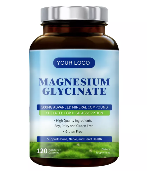 屏幕截图 2026-03-11 165624