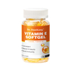 Vitamin E Softget