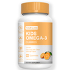 Children's DHA Omega-3 Gummies