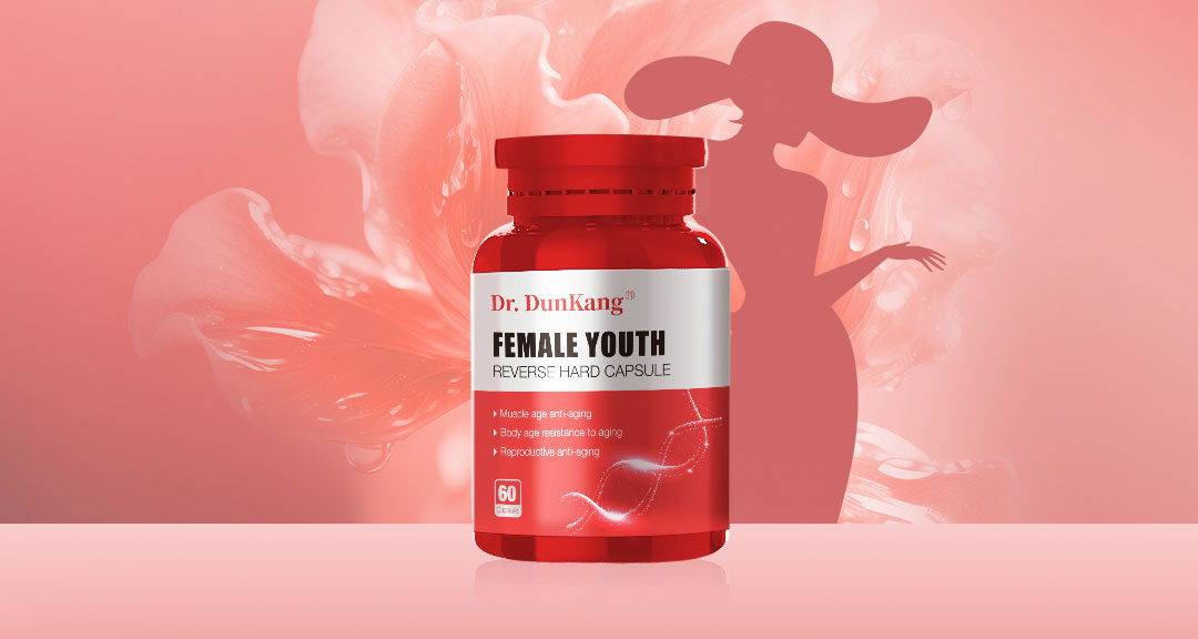 Female-Youth-Reverse-Capsule