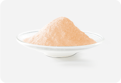 e10d2cc3b476234075401254dfa4d95e6ae6ceb22aee7-F2RPwE