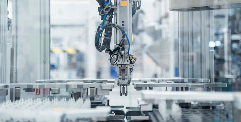 Global-Innovation-Powerhouse