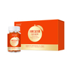 Exocarpium Citri Grandis Probiotic Gel Candy
