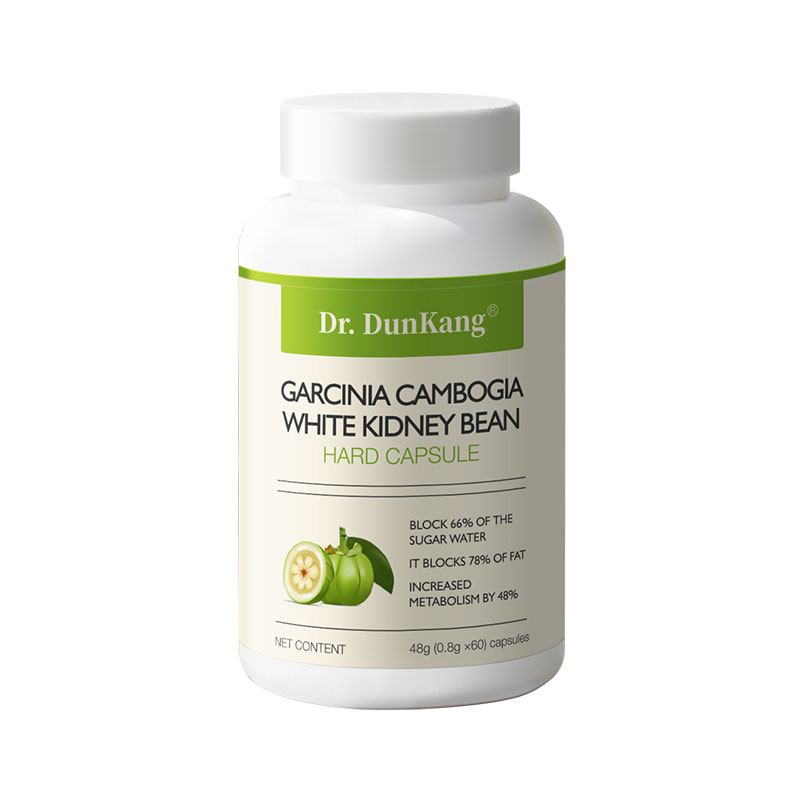 Garcinia-Cambogia-White-Kidney-Bean-Hard-Capsules.jpg