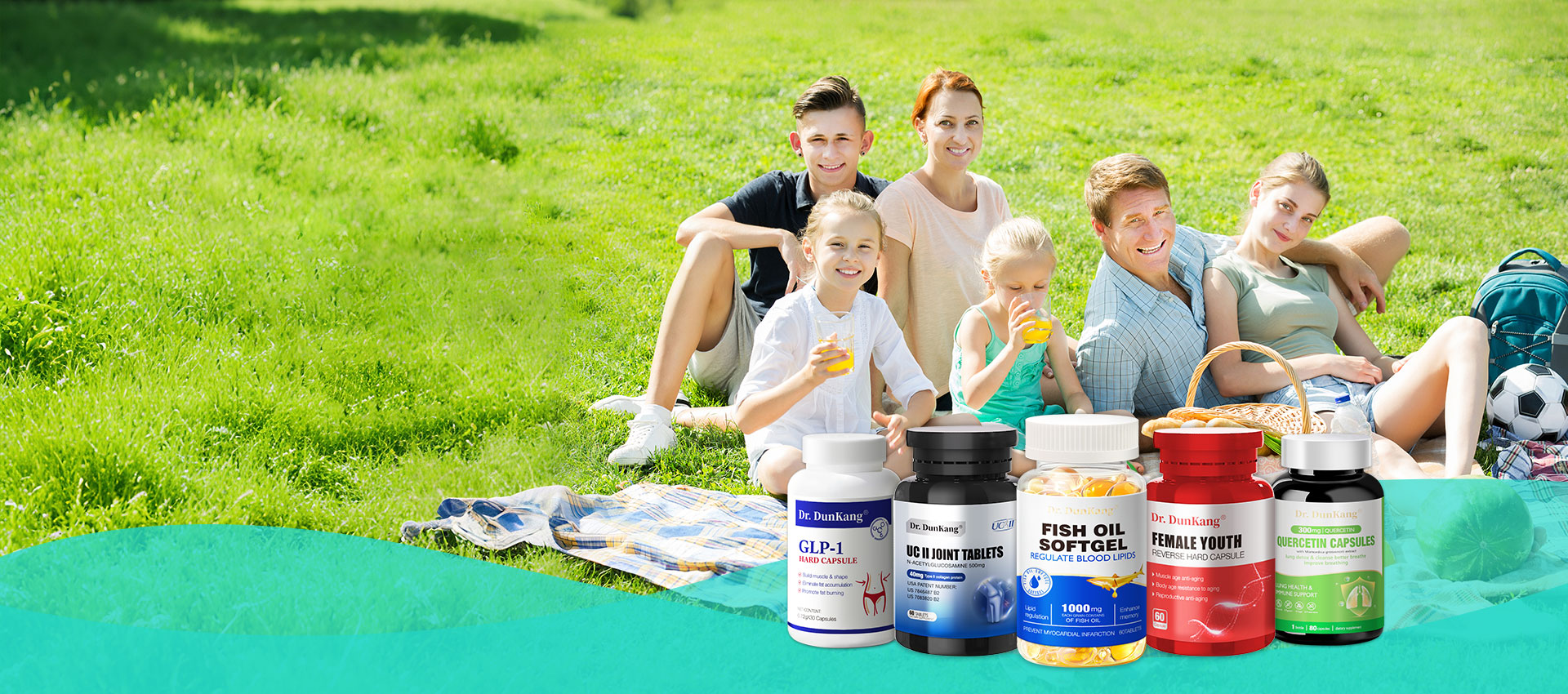 Dunkang Biotechnology Co., Ltd.