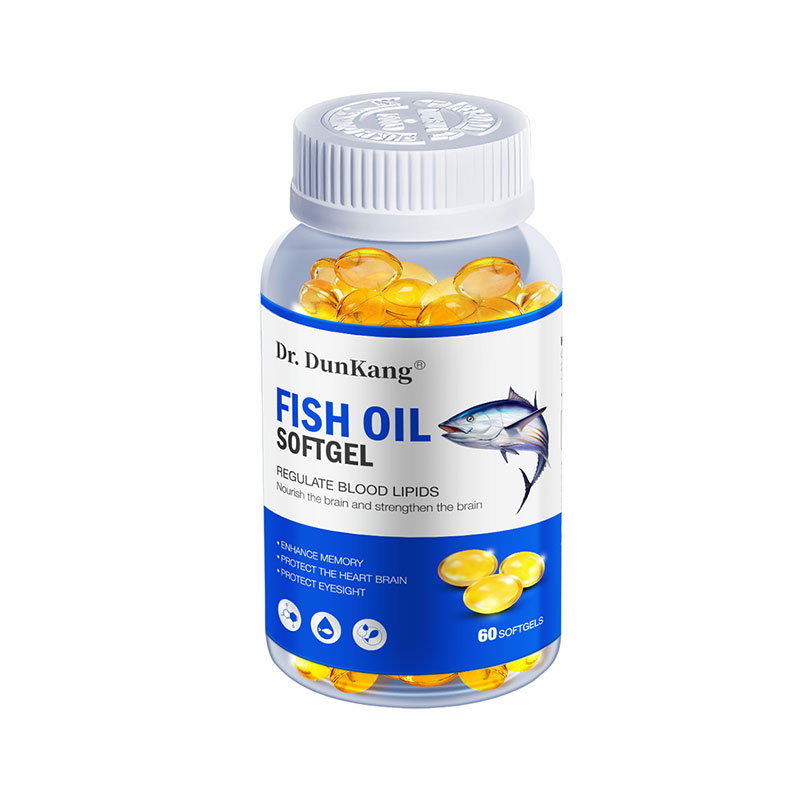 Fish-Oil-Softgels.jpg