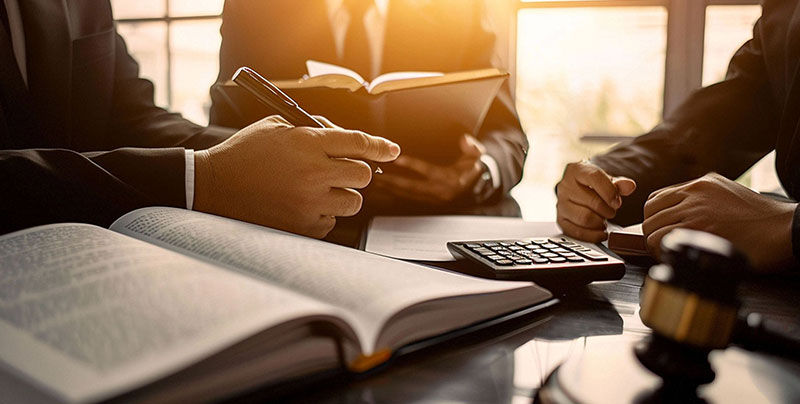 Worldwide-Compliance-Assurance