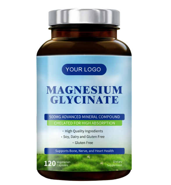 Magnesium.png