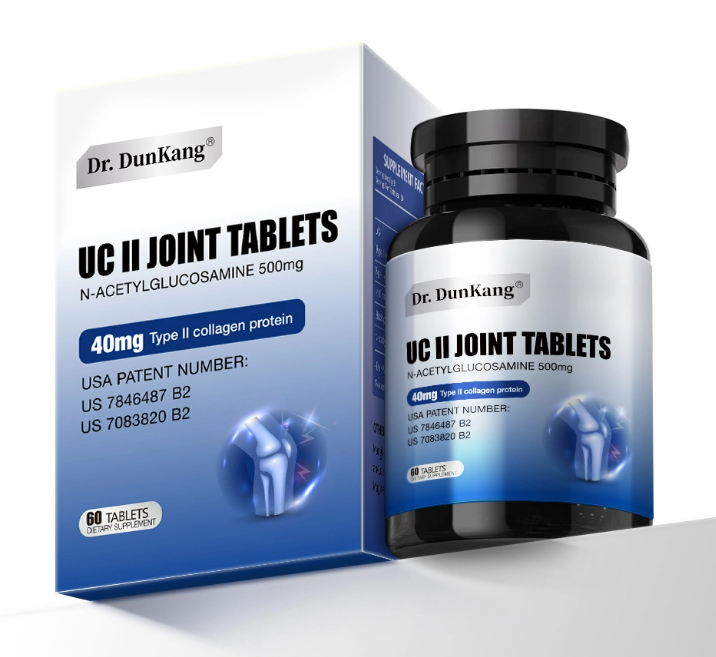Supplements.png