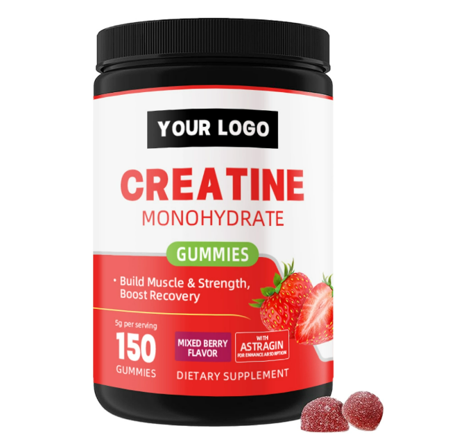 Creatine Monohydrate Gummies.png