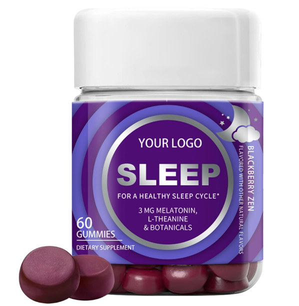 gummies.png